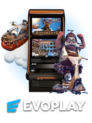 Cá cược Bóng rổ tại k9cc