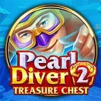 Giao diện thân thiện k9cc app