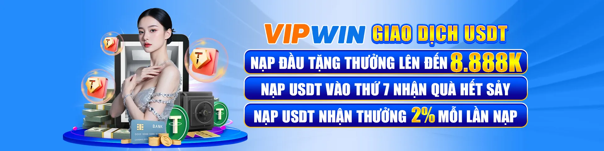 Hình ảnh đội ngũ hỗ trợ khách hàng chuyên nghiệp của k9cc app