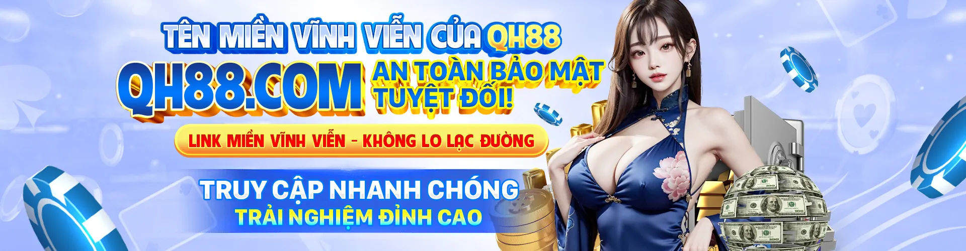 Chương trình VIP K9CC app