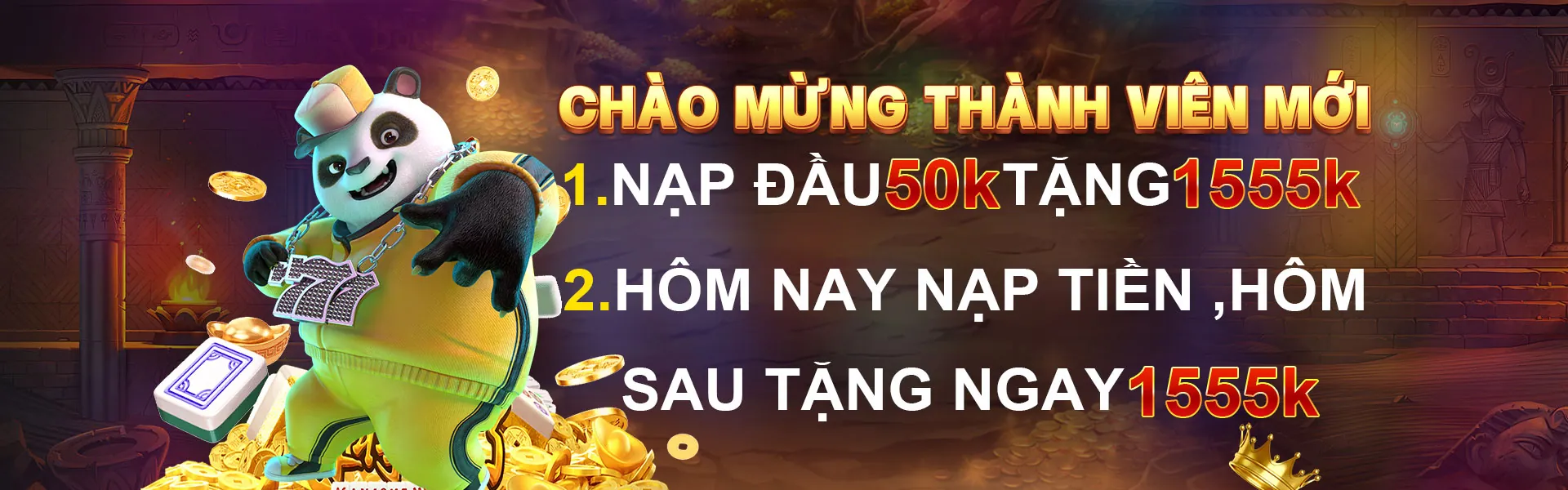 Giao diện sòng bạc trực tuyến K9CC app trên di động