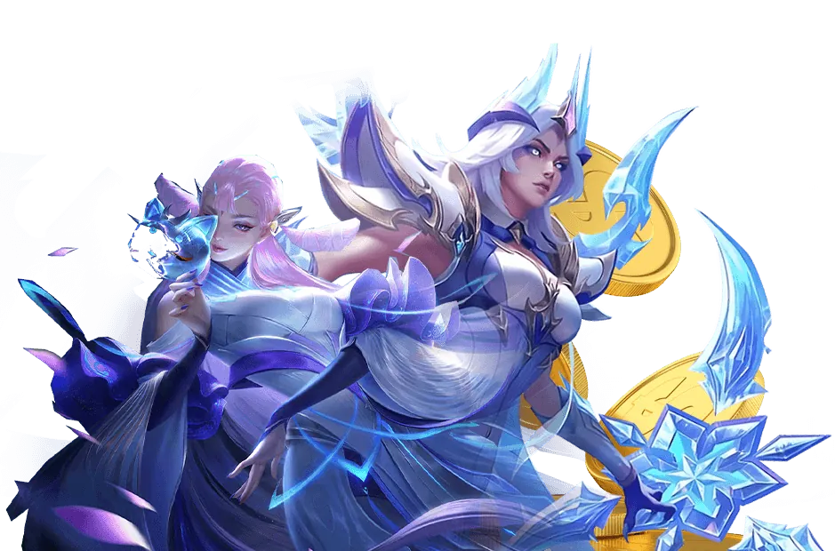 Hướng dẫn cài đặt k9cc trên Android