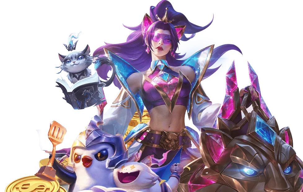 Khuyến mãi sự kiện đặc biệt K9CC App