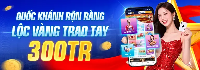 Ưu đãi độc quyền k9cc app