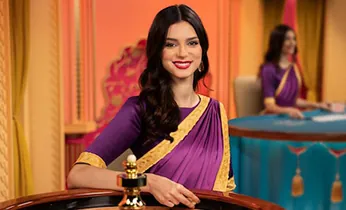 Hình ảnh minh họa các cấp độ VIP tại k9cc App