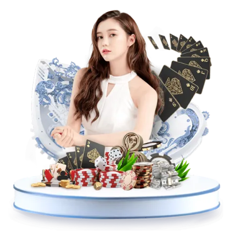 Đa Dạng Trò Chơi K9CC